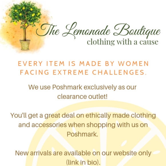 // CLEARANCE // - Picture 2 of 2